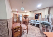 Bar
en venda
amb 210m² a Jerez de la Frontera, Calle Marruecos foto