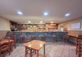 Bar
en venda
amb 210m² a Jerez de la Frontera, Calle Marruecos foto