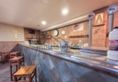 Bar
en venda
amb 210m² a Jerez de la Frontera, Calle Marruecos foto
