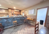 Bar
en venda
amb 210m² a Jerez de la Frontera, Calle Marruecos foto