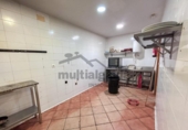 Bar
en venda
amb 210m² a Jerez de la Frontera, Calle Marruecos foto