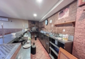Bar
en venda
amb 210m² a Jerez de la Frontera, Calle Marruecos foto
