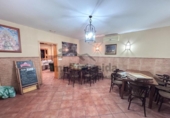 Bar
en venda
amb 210m² a Jerez de la Frontera, Calle Marruecos foto