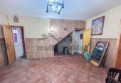 Bar
en venda
amb 210m² a Jerez de la Frontera, Calle Marruecos foto