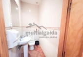 Bar
en venda
amb 210m² a Jerez de la Frontera, Calle Marruecos foto