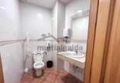 Bar
en venda
amb 210m² a Jerez de la Frontera, Calle Marruecos foto