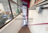 Bar
en venda
amb 210m² a Jerez de la Frontera, Calle Marruecos foto
