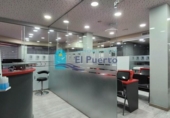 85m² locaux commerciaux pour vente à Mazarrón, Calle Malecón photo