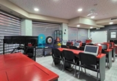 85m² locaux commerciaux pour vente à Mazarrón, Calle Malecón photo