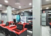 85m² locaux commerciaux pour vente à Mazarrón, Calle Malecón photo