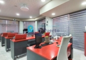 85m² locaux commerciaux pour vente à Mazarrón, Calle Malecón photo