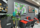 85m² locaux commerciaux pour vente à Mazarrón, Calle Malecón photo