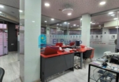 85m² locaux commerciaux pour vente à Mazarrón, Calle Malecón photo