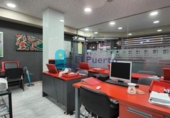 85m² locaux commerciaux pour vente à Mazarrón, Calle Malecón photo
