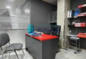85m² locaux commerciaux pour vente à Mazarrón, Calle Malecón photo