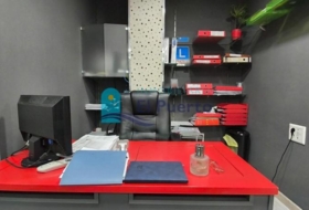 Foto 11