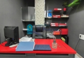 85m² locaux commerciaux pour vente à Mazarrón, Calle Malecón photo