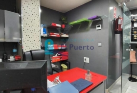 Foto 12