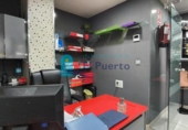 85m² locaux commerciaux pour vente à Mazarrón, Calle Malecón photo