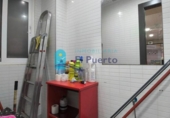 85m² locaux commerciaux pour vente à Mazarrón, Calle Malecón photo