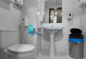 85m² locaux commerciaux pour vente à Mazarrón, Calle Malecón photo