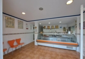104m² locaux commerciaux pour vente à Alcira, Calle del Padre Castells photo