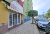 104m² locaux commerciaux pour vente à Alcira, Calle del Padre Castells photo