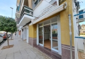 104m² locaux commerciaux pour vente à Alcira, Calle del Padre Castells photo