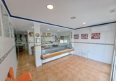 104m² locaux commerciaux pour vente à Alcira, Calle del Padre Castells photo
