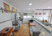 104m² locaux commerciaux pour vente à Alcira, Calle del Padre Castells photo