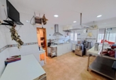 104m² locaux commerciaux pour vente à Alcira, Calle del Padre Castells photo
