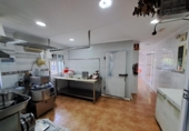 104m² locaux commerciaux pour vente à Alcira, Calle del Padre Castells photo