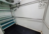 104m² locaux commerciaux pour vente à Alcira, Calle del Padre Castells photo