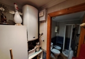 104m² locaux commerciaux pour vente à Alcira, Calle del Padre Castells photo