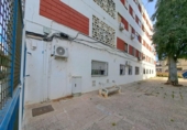 104m² locaux commerciaux pour vente à Alcira, Calle del Padre Castells photo