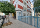 104m² locaux commerciaux pour vente à Alcira, Calle del Padre Castells photo