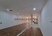 99m² commercial premises for sale in Denia, Calle de Ramón y Cajal photo