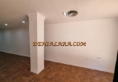 99m² commercial premises for sale in Denia, Calle de Ramón y Cajal photo