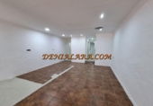 99m² commercial premises for sale in Denia, Calle de Ramón y Cajal photo
