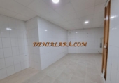 99m² commercial premises for sale in Denia, Calle de Ramón y Cajal photo