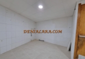 99m² commercial premises for sale in Denia, Calle de Ramón y Cajal photo
