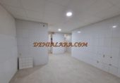 99m² commercial premises for sale in Denia, Calle de Ramón y Cajal photo