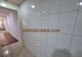 99m² commercial premises for sale in Denia, Calle de Ramón y Cajal photo