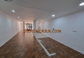 99m² commercial premises for sale in Denia, Calle de Ramón y Cajal photo