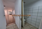 99m² commercial premises for sale in Denia, Calle de Ramón y Cajal photo