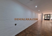 99m² commercial premises for sale in Denia, Calle de Ramón y Cajal photo