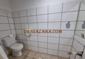 99m² commercial premises for sale in Denia, Calle de Ramón y Cajal photo