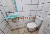 99m² commercial premises for sale in Denia, Calle de Ramón y Cajal photo