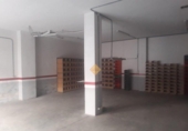 106m² commercial premises for sale in Burjasot, Avenida del Primero de Mayo photo