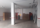 106m² commercial premises for sale in Burjasot, Avenida del Primero de Mayo photo